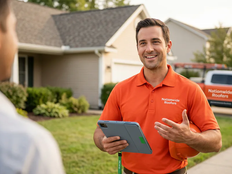 Roof Installation  in Valrico  FAQ